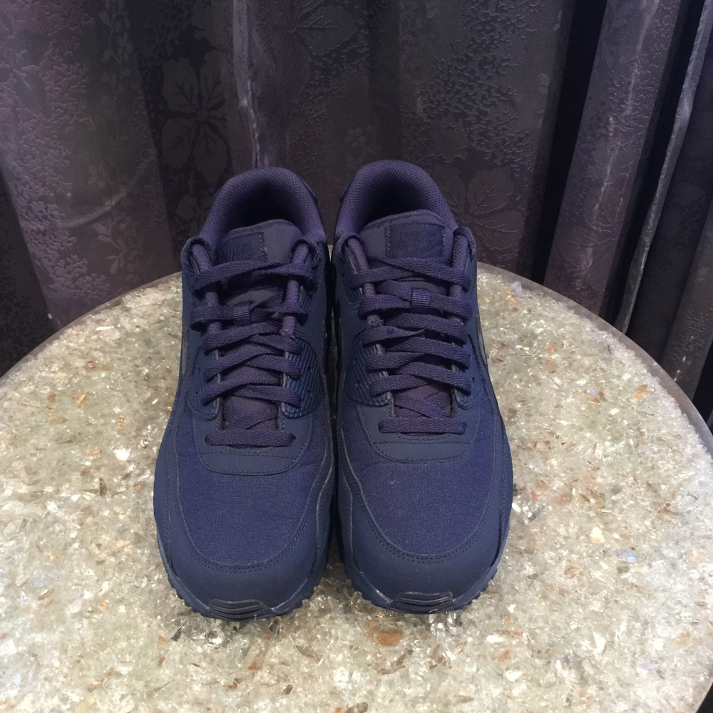 Nike Air Max 90